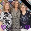 darcysmith271